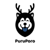 PuruPoro – Koti